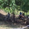 assoluti ditalia enduro 2012 fener_13